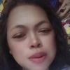 lia.nurul5