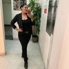 mary.rojo.47