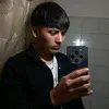 ayrton_nk