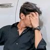 .sardar.khan14