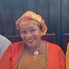 nellyadegoke12gmail