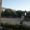 yusuftuzoglu