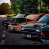 mohsin_car_sideways