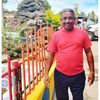 rajeshreddy3076