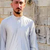 20najaf