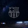 futcarlosjr10