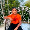 tambir_ahammed