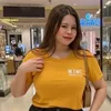 levriece