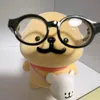 youurlovers