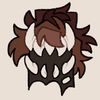 newts_and_sharkso7
