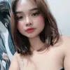 yannamerano2