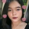 jullyhf7