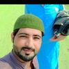 shabirshabir876