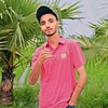 atik_ahmed176