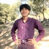 winminhtay85
