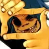 splyusuke