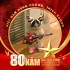 minhhoang22121