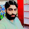 irfanali0993