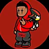fukra_red