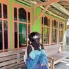 sweety_rifatunnisa