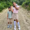 chloeandcaleb2