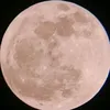jikmalabana