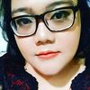 aliaoktya_91