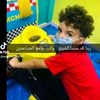 user71596163292860