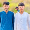 hammadkhanbatikhel