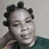 nkwanuiblaising