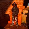 adekunledwayne