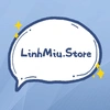 linhmiu.store