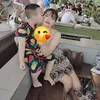 userkye9hv9as3