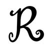 roiyatulfadlliyah