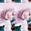 nabila.l4