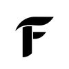 fahmixgloo