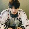 asawanijongbin