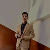 hamdy.ahmed636