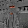 haroun___officiel