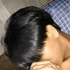 jhasfer_14