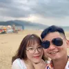 haunguyen7429