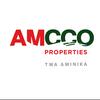 AMCCO PROPERTIES