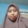mala_hardiani