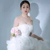 ha_dory86