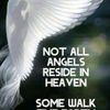 divine.earth.angel
