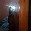 itzzme_shai1