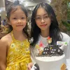 titi684040