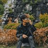 gojosan077