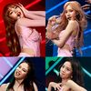 my4queensblackpink