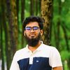 shupto_jibon2.0